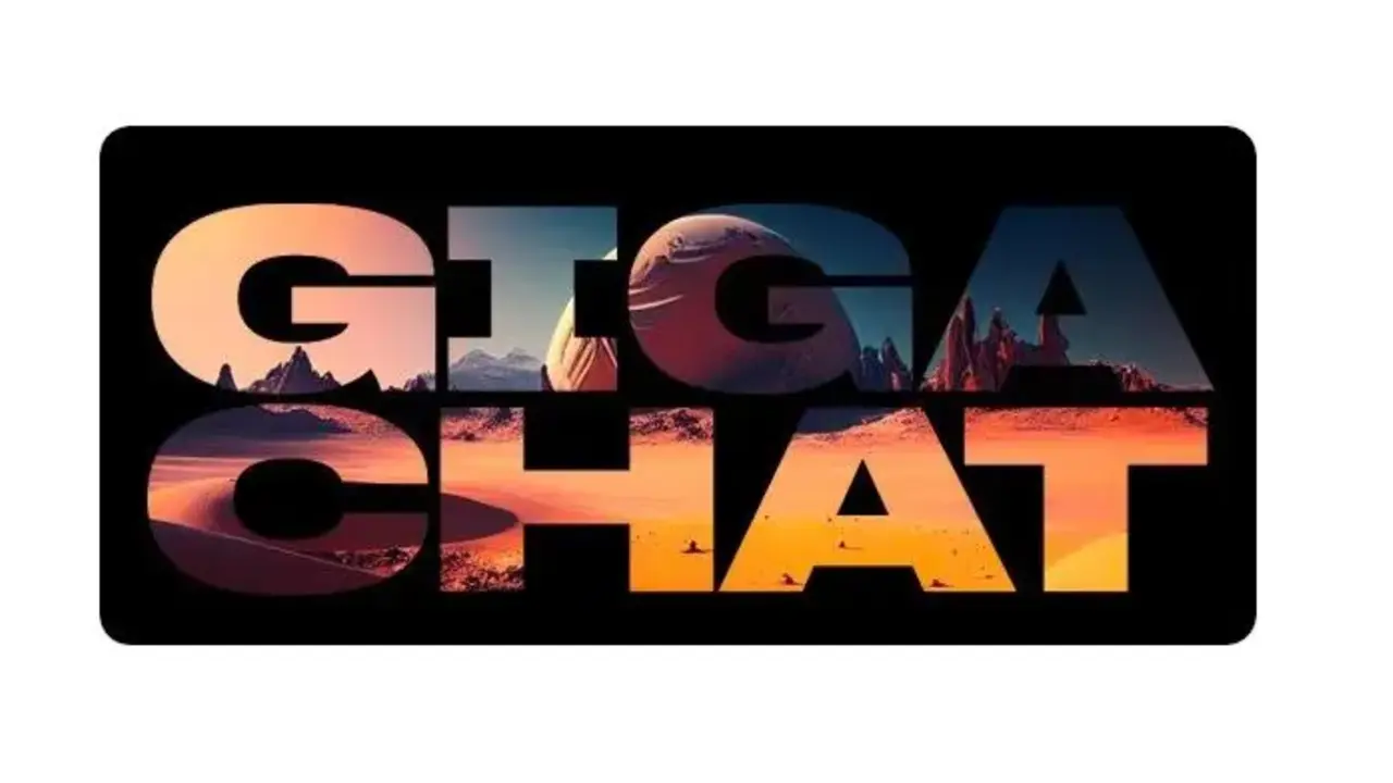 Сбер внедрил в GigaChat генерацию видео со звуком