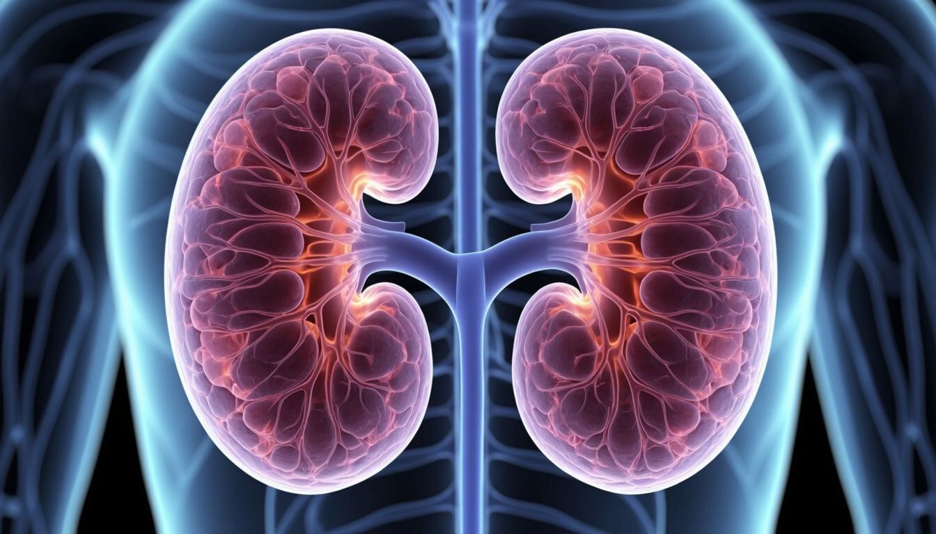 В России создали ИИ для точной оценки степени злокачественности рака