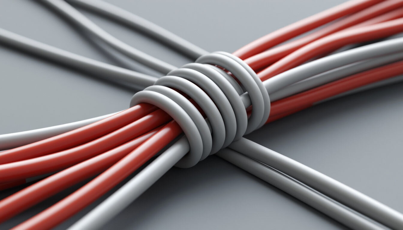 В России создали материал для термостойкой изоляции