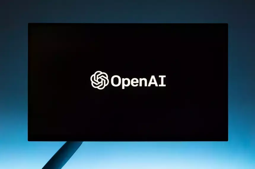 Илон Маск продолжит судиться с OpenAI из-за реорганизации