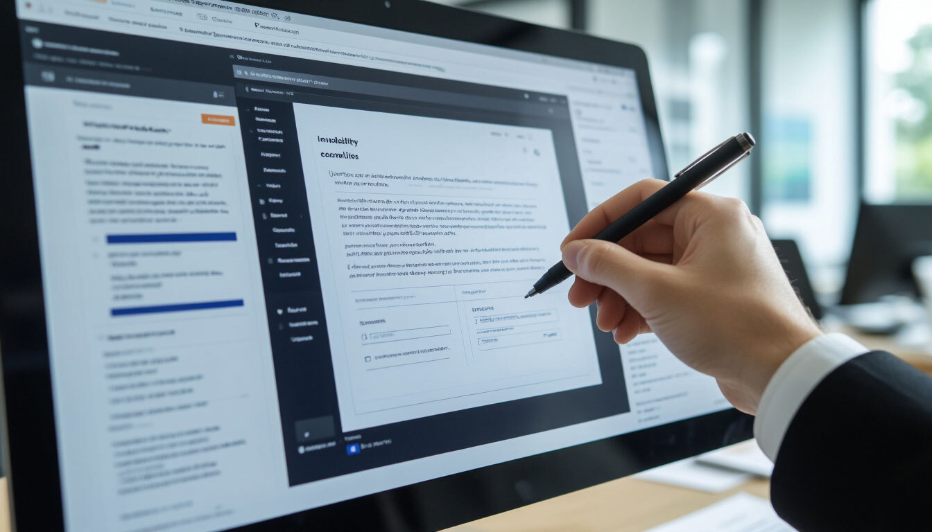 В Москве внедрили ИИ для проверки документов на субсидии