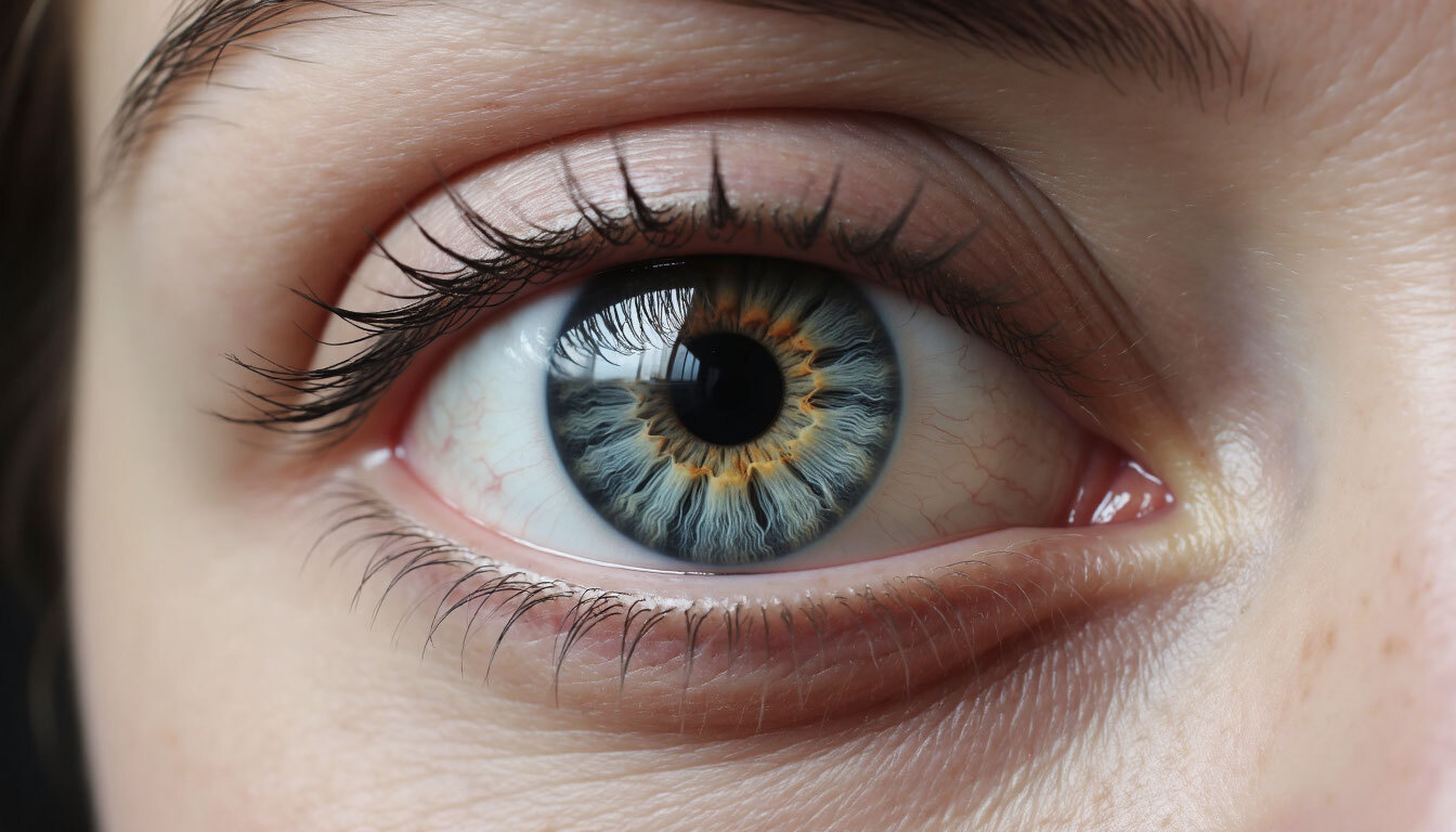 Российская система «Офтальмик+» спасла от слепоты более 700 человек