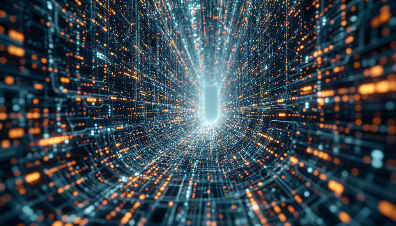 Роскомнадзор сообщил о снижении числа утечек данных