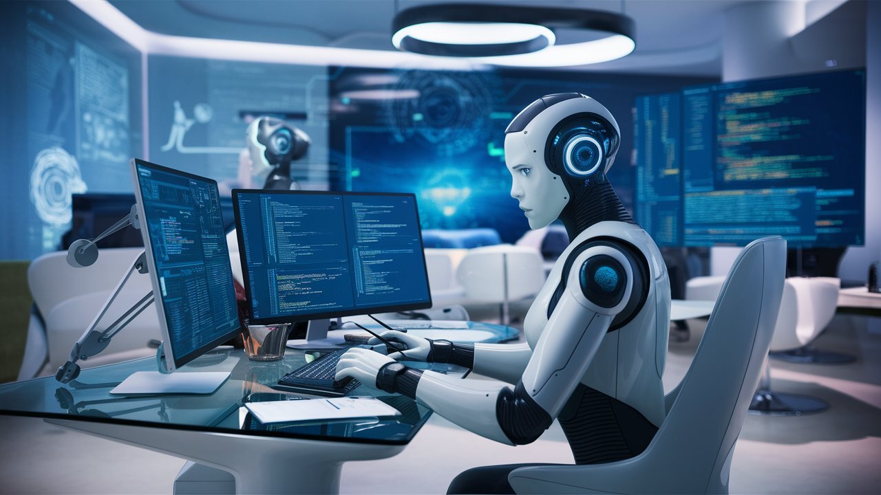 OpenAI создала ИИ-агента для поиска уязвимостей в программном коде