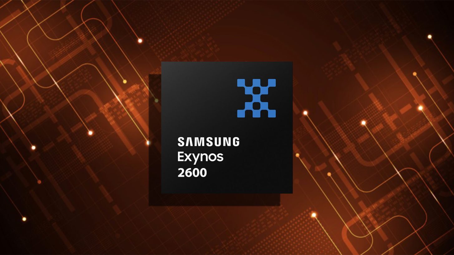 Exynos 2600 оказался на 40% энергоэффективнее A19 Pro