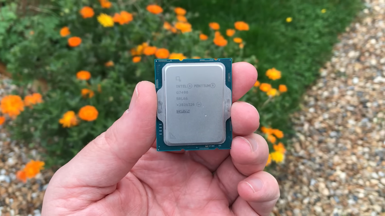 Что будет, если запустить Battlefield 6 на двухъядерном процессоре