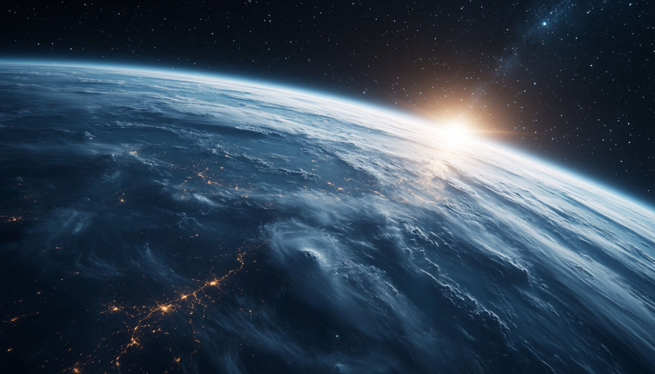 СО РАН построит нагревный стенд для экспериментов с ионосферой за 7,3 млрд