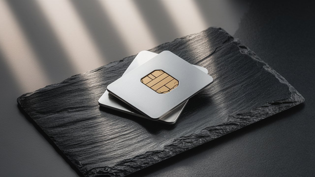 В России предложили создать детский режим для SIM-карт для защиты от мошенников