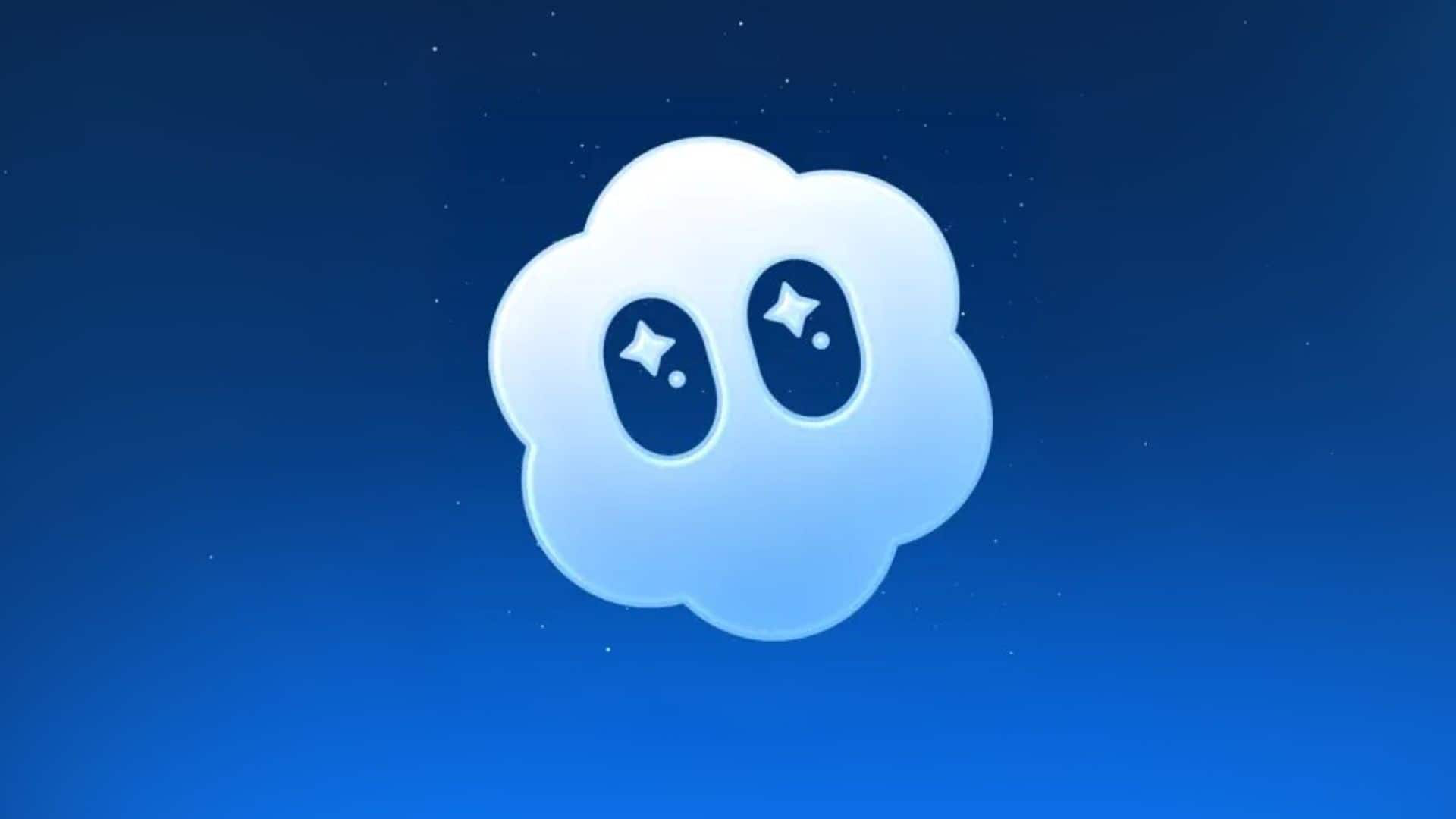 Нейросеть Sora добралась до Android — приложение уже доступно в Google Play