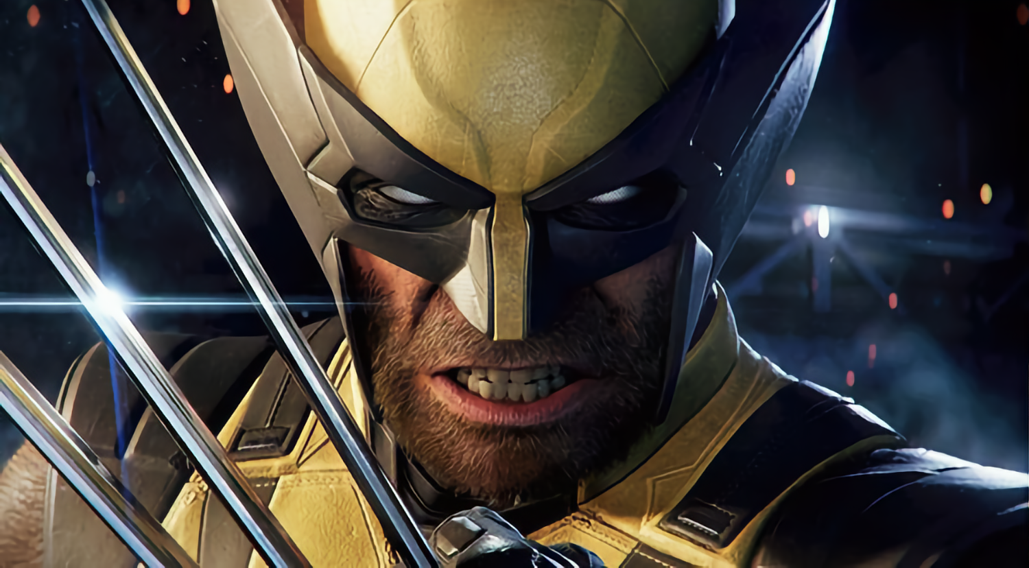 Релиз Marvel’s Wolverine назначен на осень 2026 года, несмотря на перенос GTA 6 на то же время