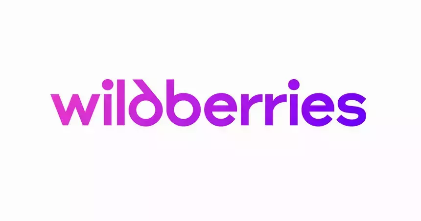 В России запустили бесплатный детектор дипфейков от Wildberries