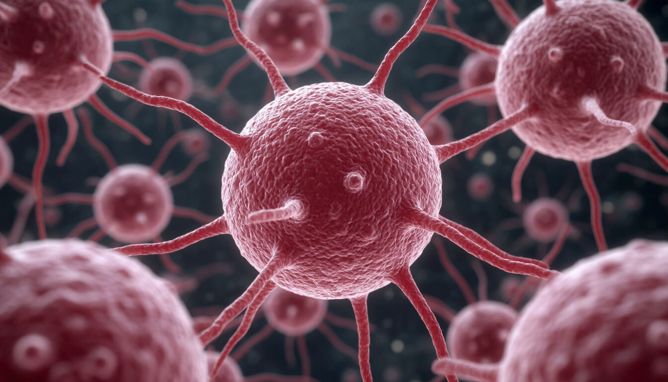 Новосибирские ученые разработали новое соединение от диабета