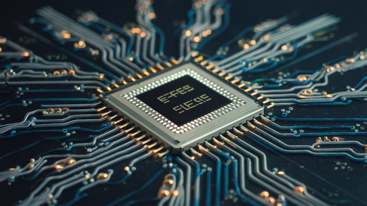 В полупроводниковой отрасли США вновь увольнения — пострадала Synopsys