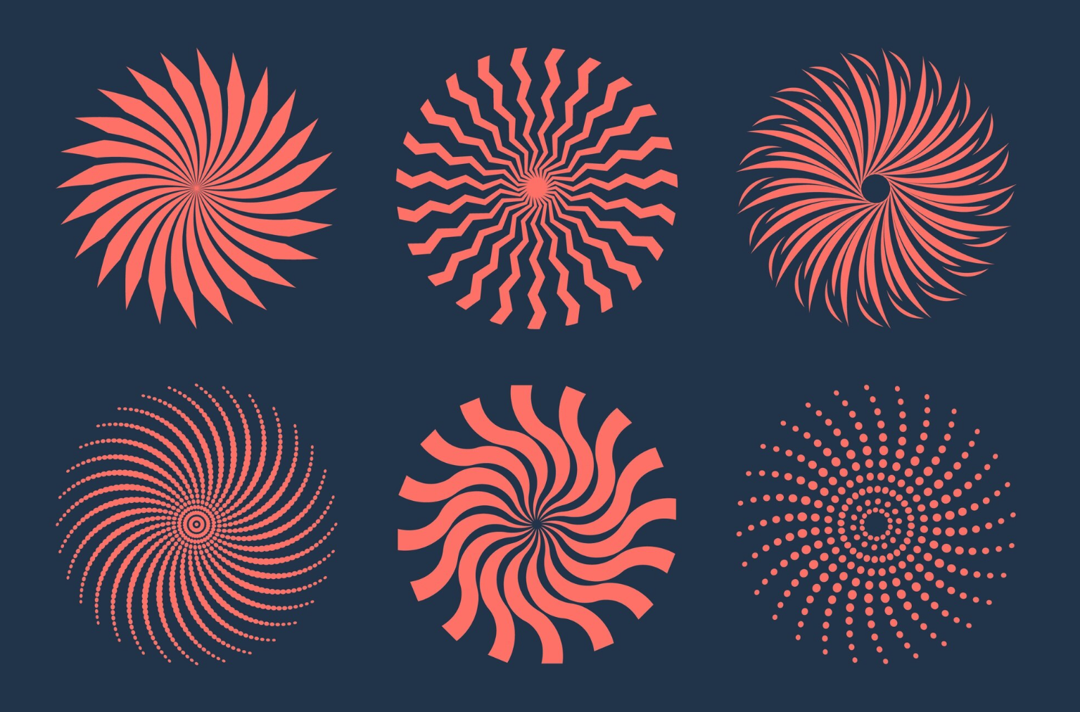 Вокруг ИИ-чатботов начала формироваться «секта»