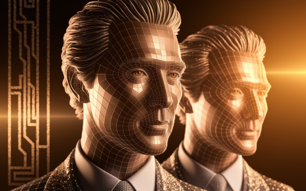 ElevenLabs создаст официальный ИИ-клон голоса Мэттью МакКонахи