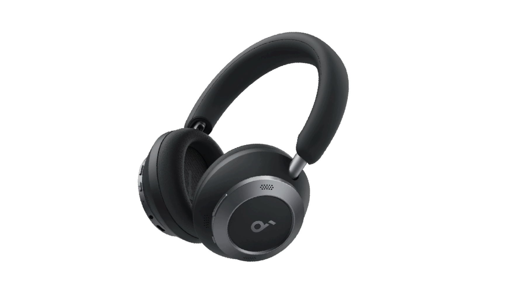 DNS начнет продавать наушники Anker со скидками в рамках Чёрной пятницы