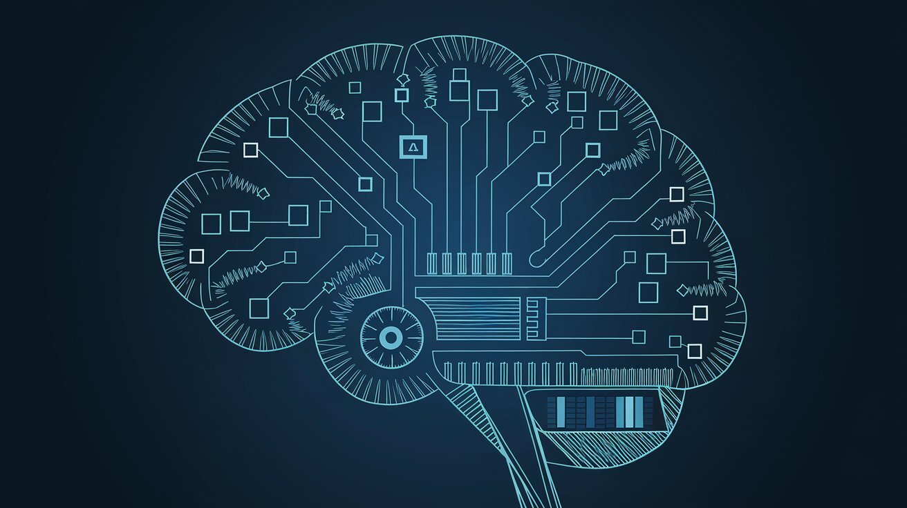 Сибирские ученые улучшили ИИ для распознавания русской речи