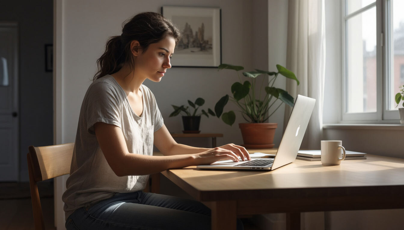 В России предложили штрафовать сайты за иностранную авторизацию пользователей