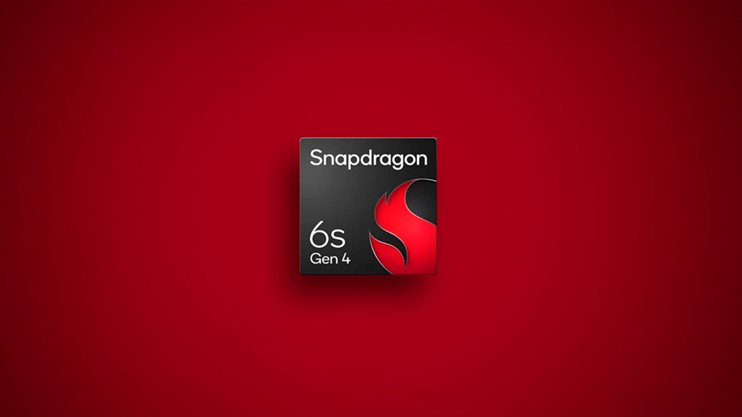 Новый процессор Snapdragon 6s Gen 4 сравнили с предшественником 6s Gen 3