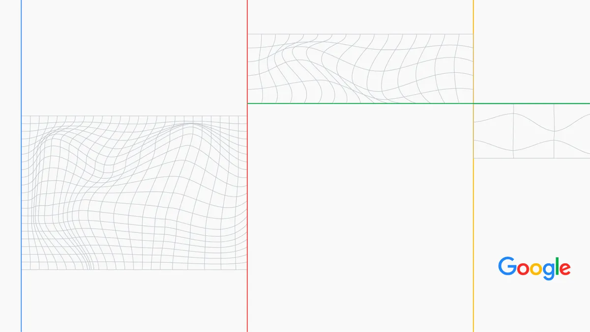 Google подала иск против международной сети SMS-мошенников