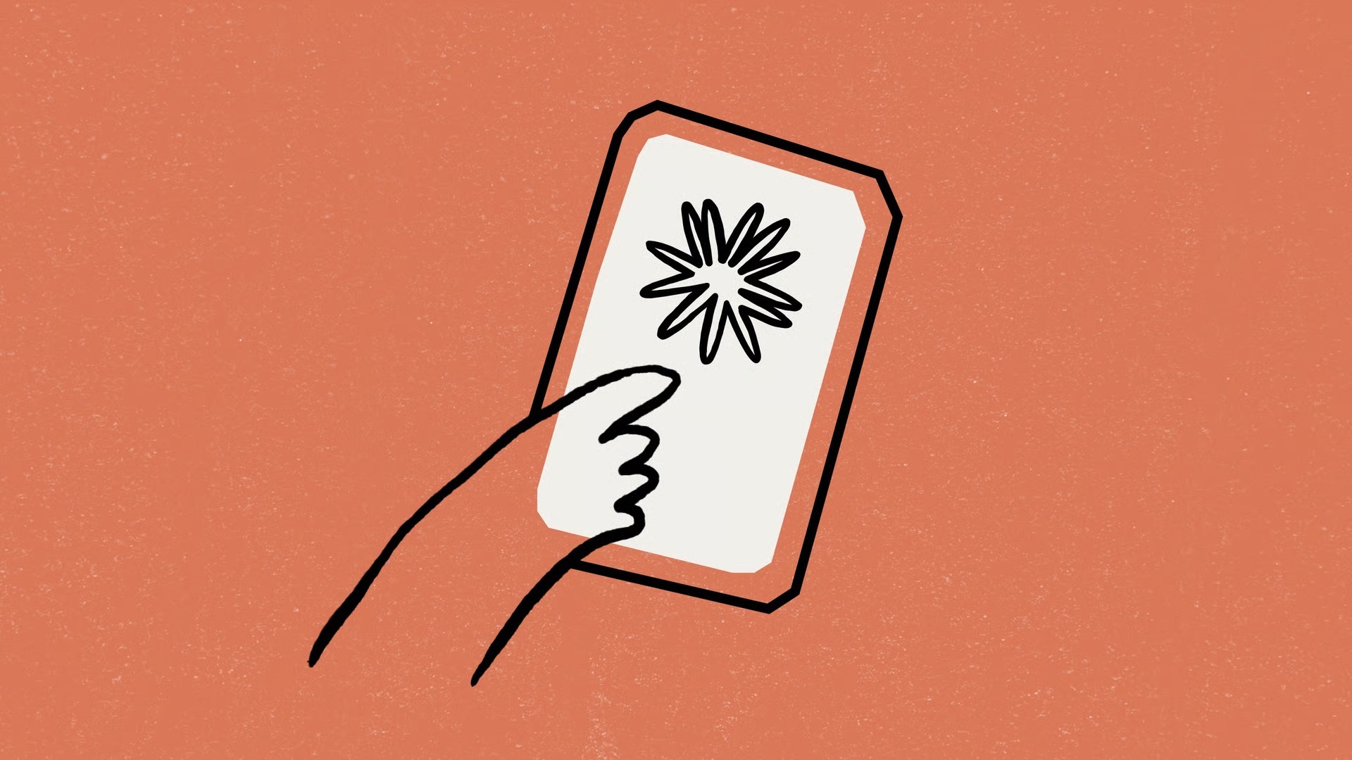 Хакеры снова использовали ИИ-модель Claude для атак на компании и правительства