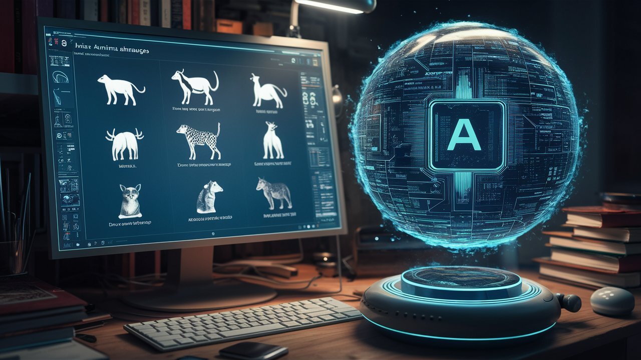 Ученые МФТИ создали ИИ, который помнит информацию в сотни тысяч раз дольше