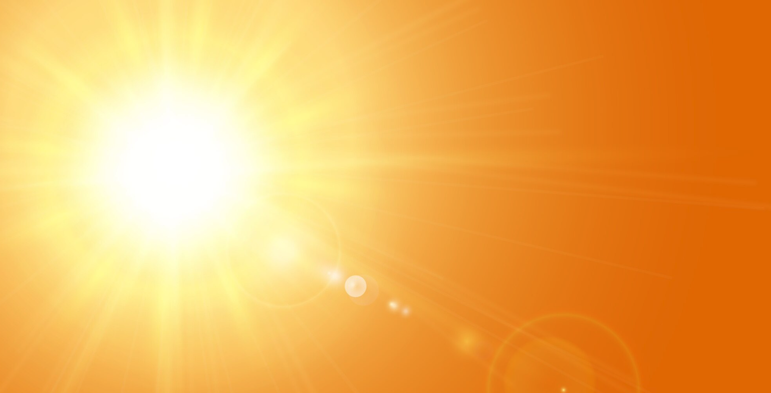 Магнитные бури на Земле будут постепенно слабеть ученый РАН