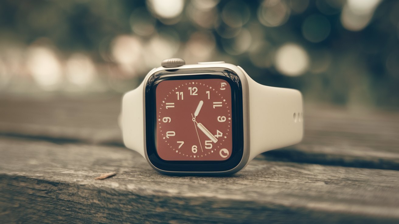 Суд приговорил Apple к выплате Masimo $634 млн за нарушение патента