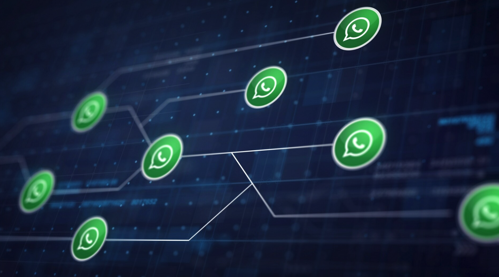 WhatsApp* в Европе позволит переписываться с пользователям других мессенджеров