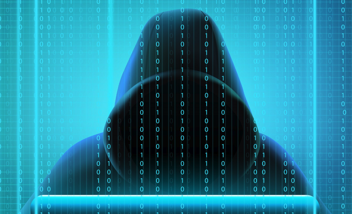 ​​Logitech подтвердила кибератаку: похищена часть данных о клиентах