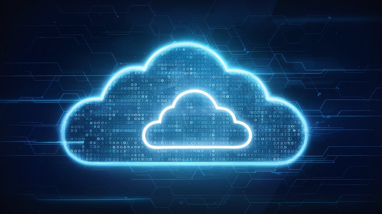 ЕС ограничит доминирование крупных облачных платформ