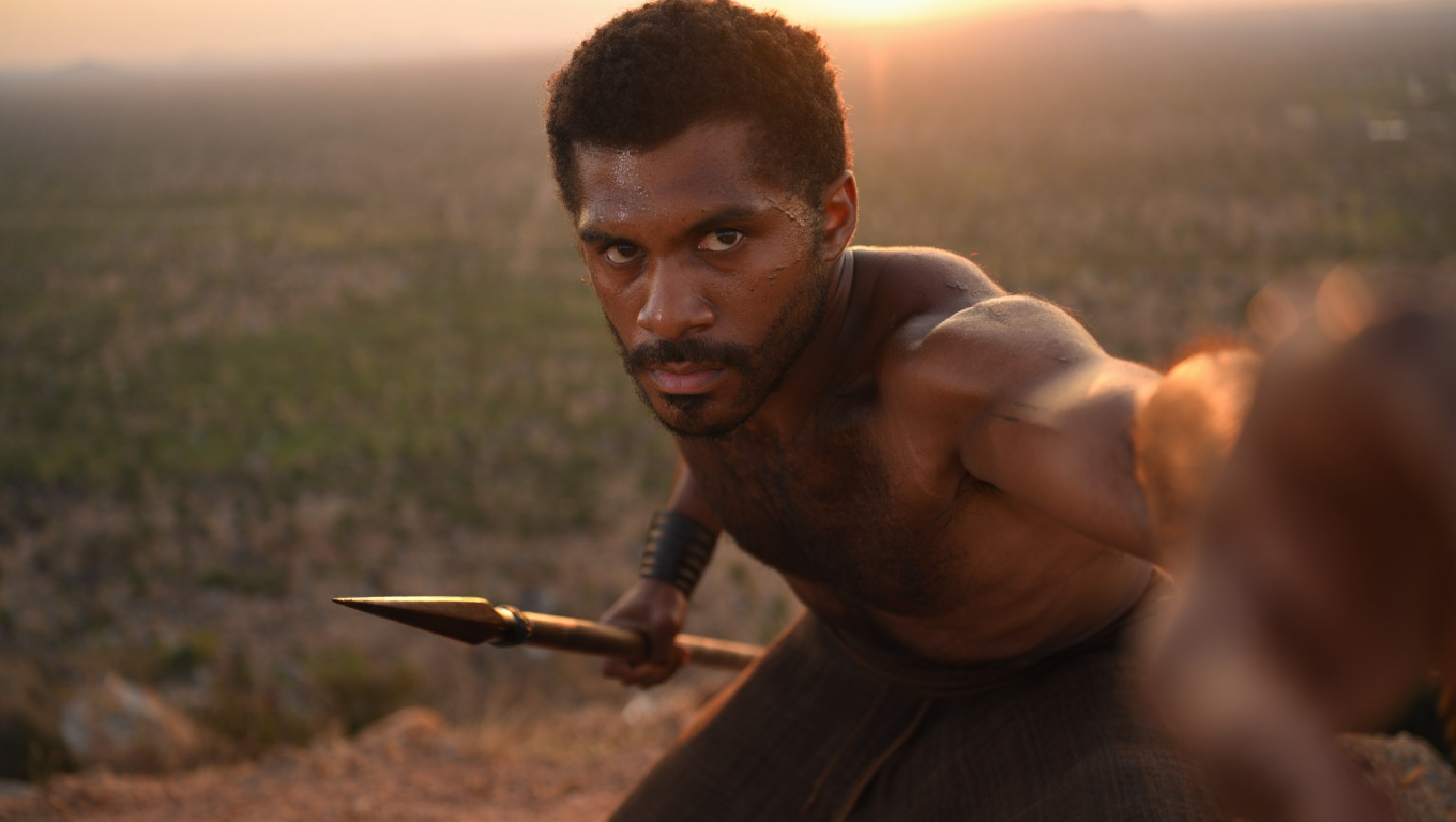 Учёные выяснили, почему большинство людей — правши