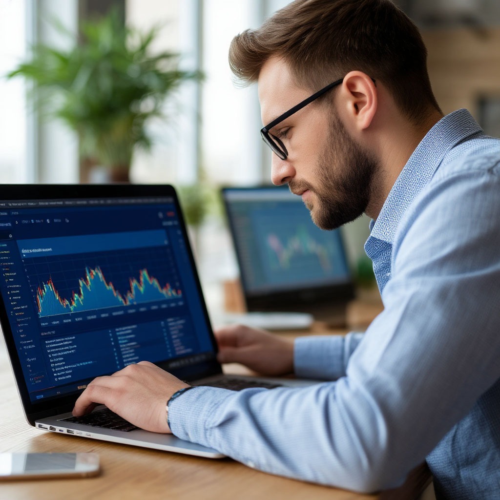 На Госуслугах появится услуга тестирования скорости интернета