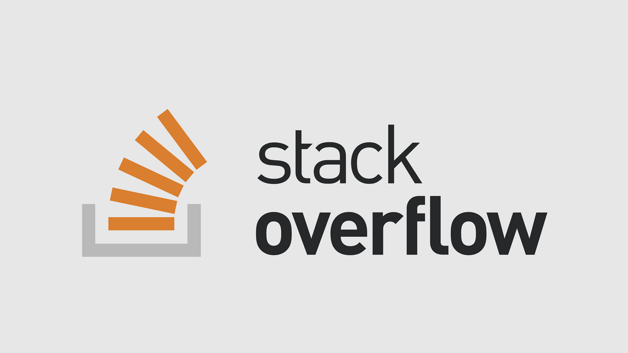«Библиотека программистов» Stack Overflow будет поставлять данные ИИ ...