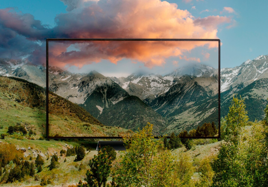 Эксперт объяснил, почему 8К-телевизоры не популярны среди покупателей