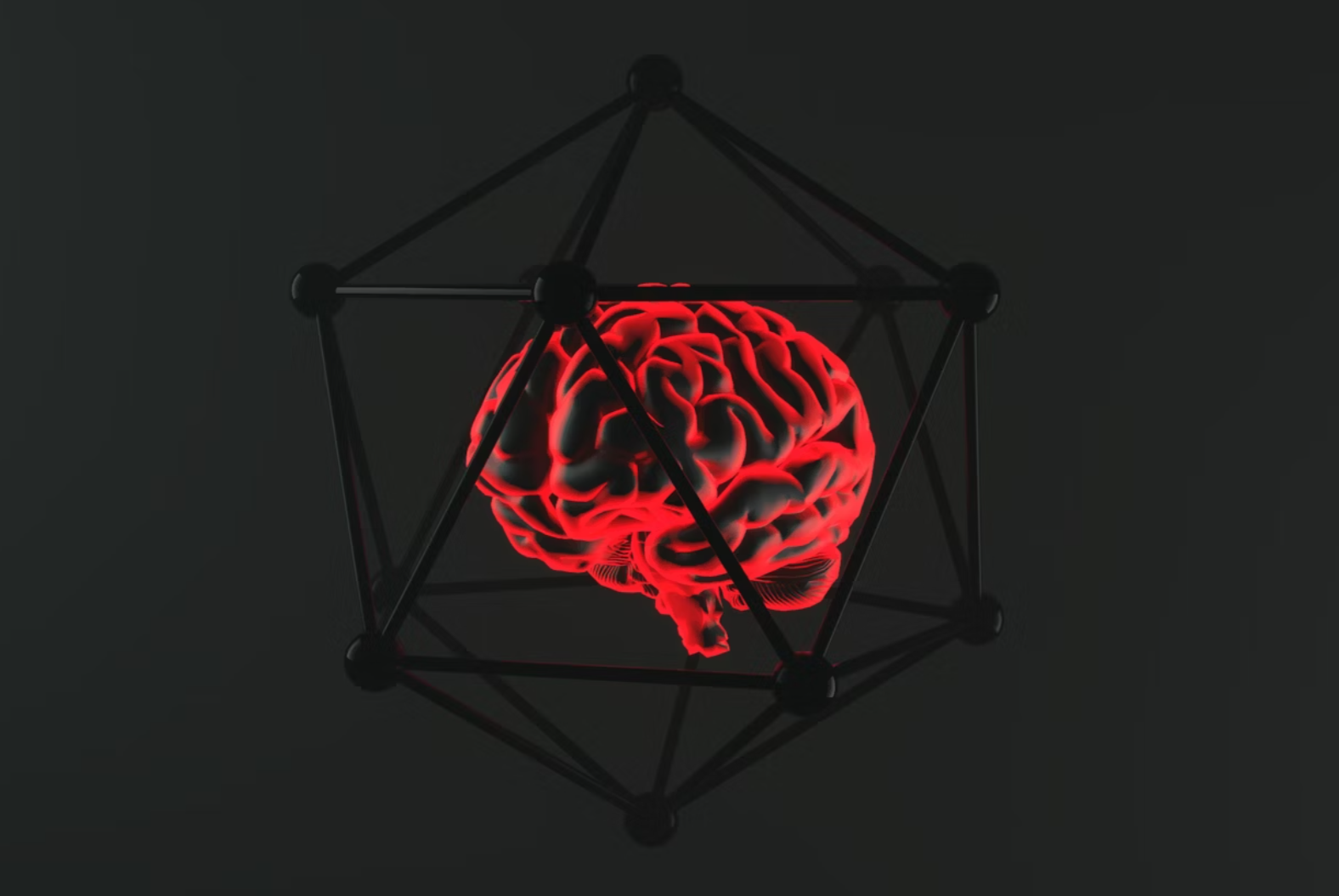 Учёные обнаружили, что ИИ делает нас увереннее в своих знаниях