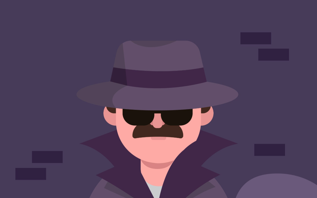 Samsung заподозрили в предустановке на смартфоны израильского шпионского ПО