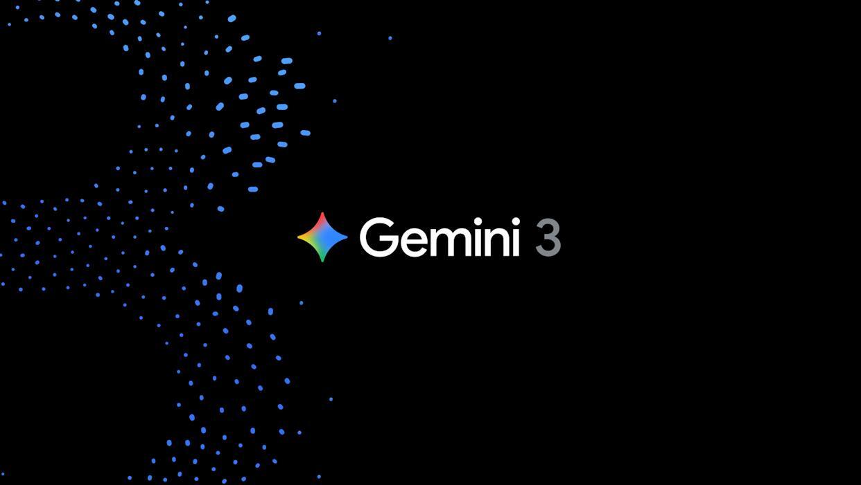 Google выпустила Gemini 3 Pro — самый «умный» ИИ с «мыслящим» режимом и агентом для задач