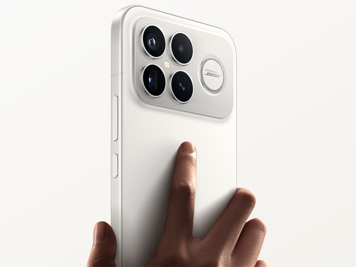 Новые утечки поведали о характеристиках и отличиях Redmi K90 Ultra от K90 Pro Max