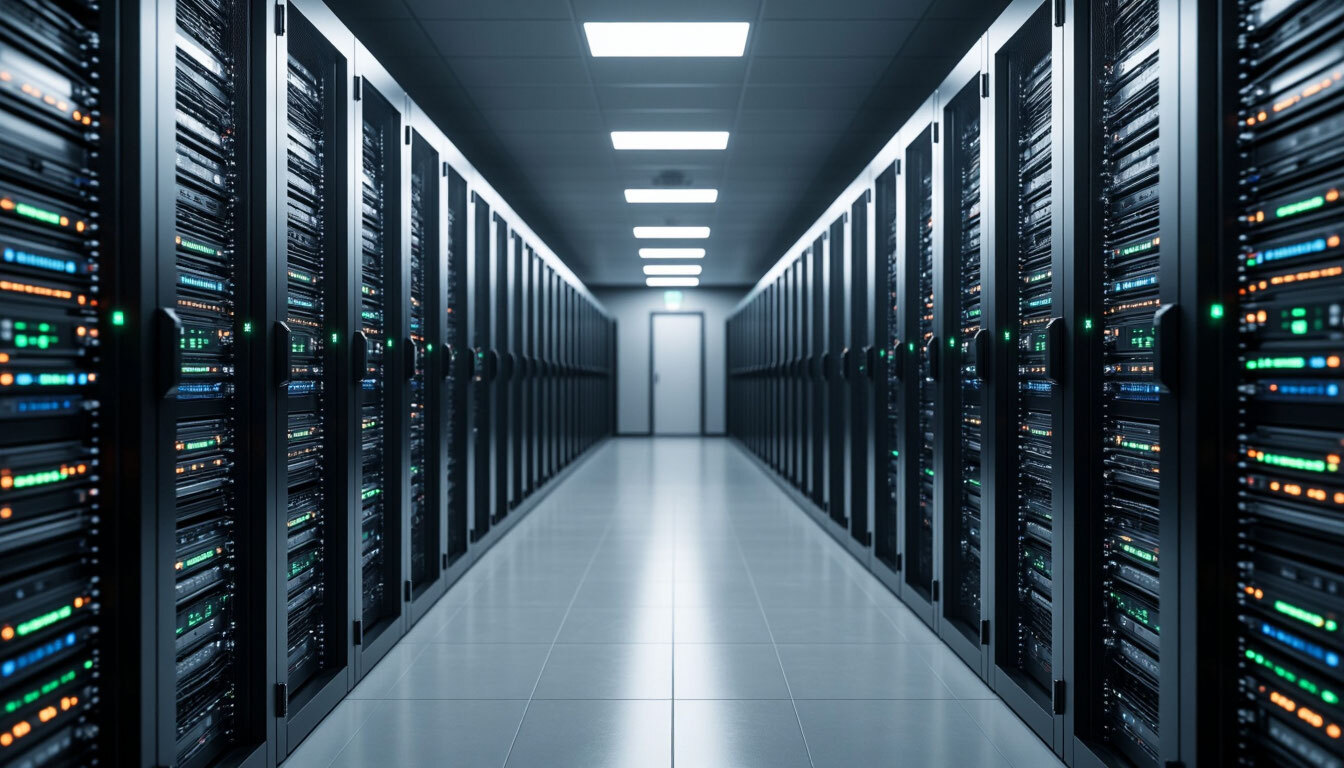 Adobe и Qualcomm помогут в создании генеративного ИИ для Ближнего Востока