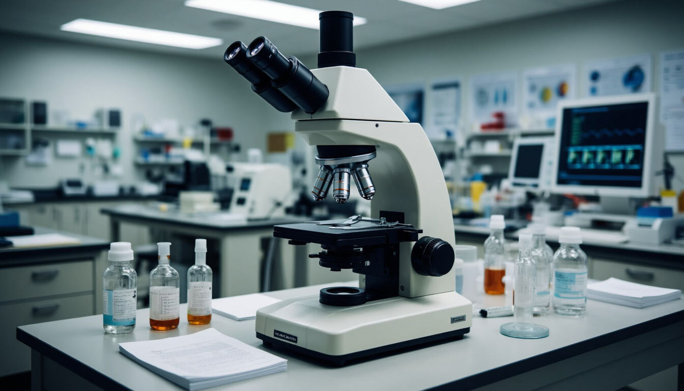 В Краснодарском крае впервые растворили тромб в легочной артерии ультразвуком