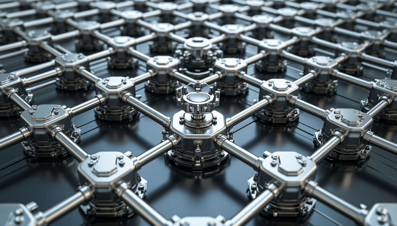 ТУСУР создаст отечественную антенную решетку для спутниковой связи