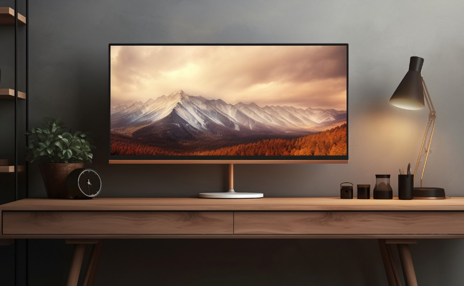 Эксперт объяснил, в чём разница между технологиями LED, QLED, OLED и Double led