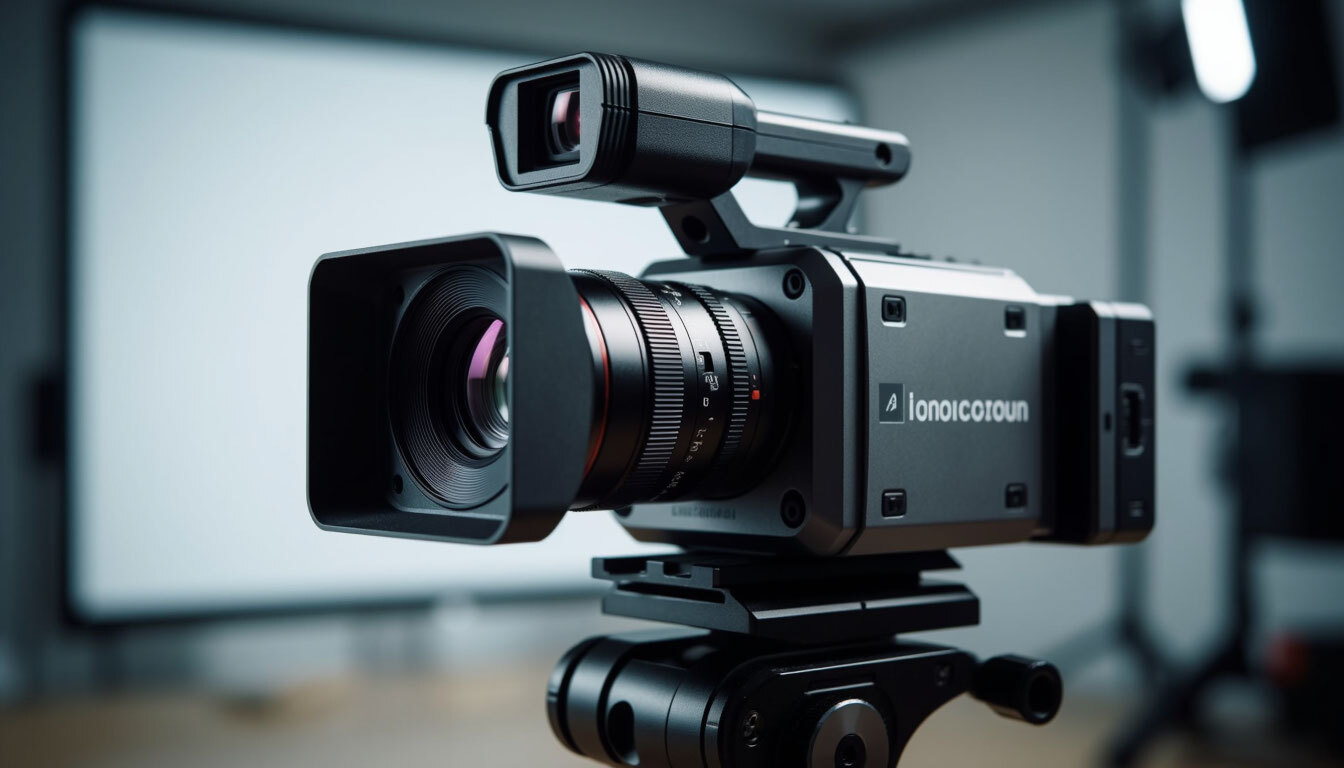 Нейросеть от Сбера научилась делать видео по вашему тексту