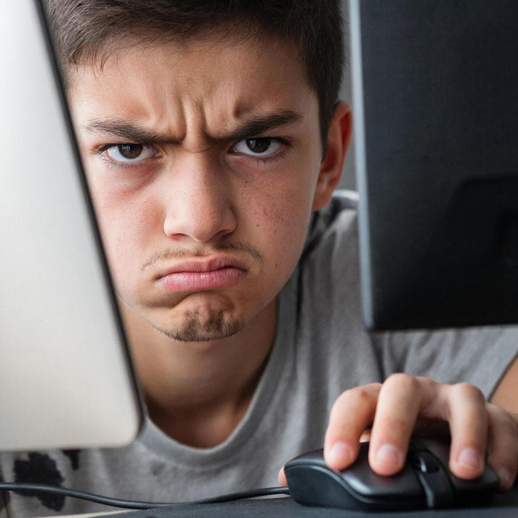 PornHub предложил Apple и Google проверять возраст пользователей на устройствах