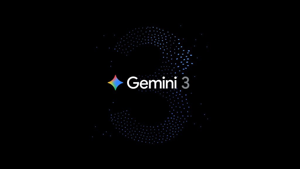 ИИ от Google Gemini 3 отказался признавать, что на дворе 2025 год