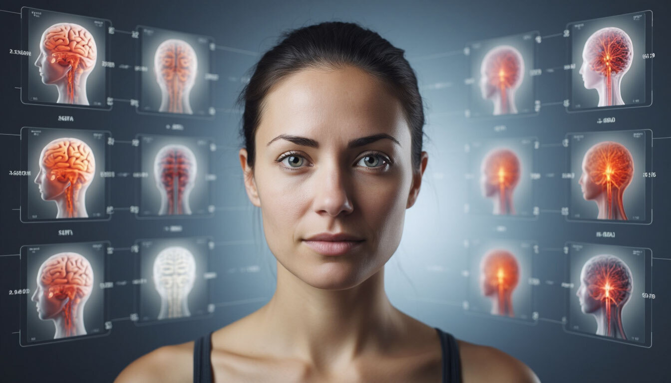 В Самаре создали программу для оценки психического состояния