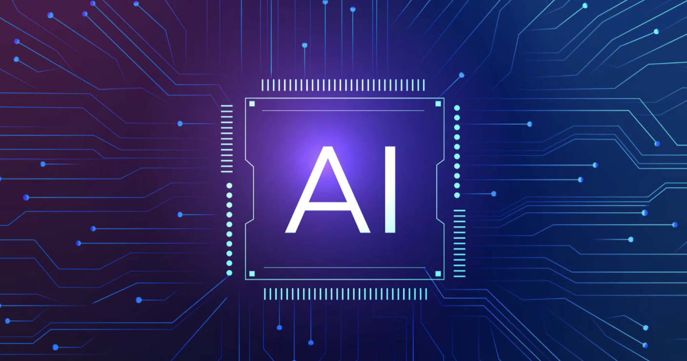 СМИ заметили, что созданный компанией Маска ИИ Grok «слишком» его превозносит