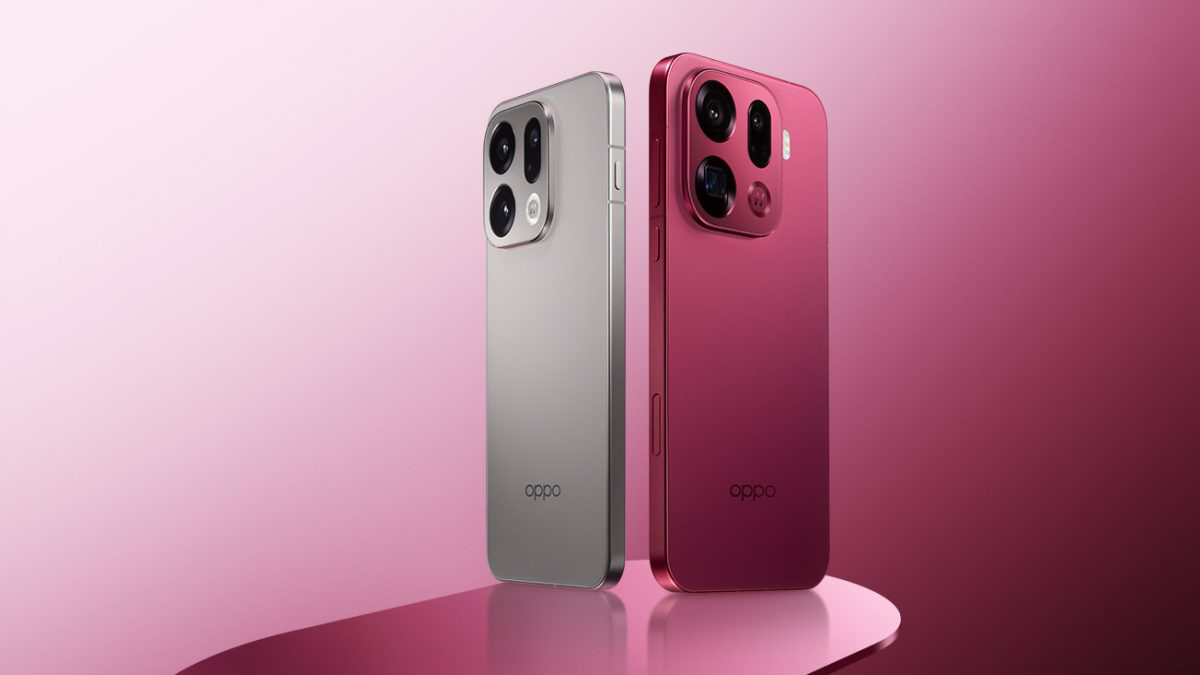 Безымянный смартфон Oppo получил 6 830 мАч, 12 ГБ ОЗУ и 50 МП-камеру