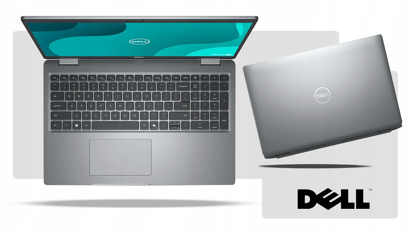 Dell и HP отключили аппаратное декодирование H.265 на части ПК